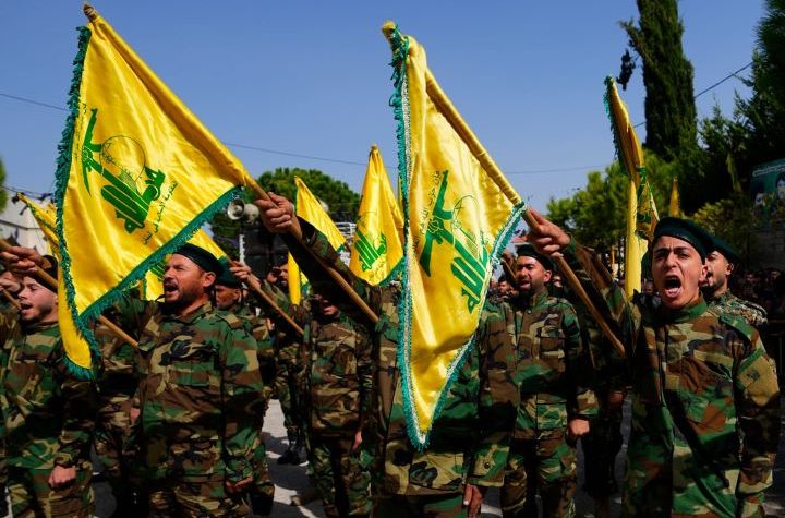 La lutte contre le terrorisme et l’islamisme exige une ligne claire