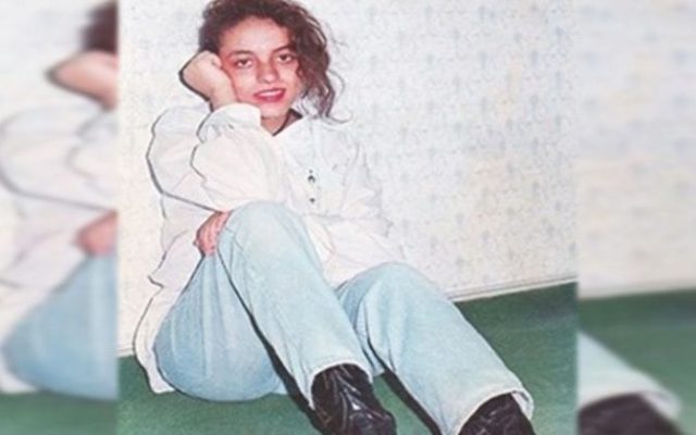 Mahsa, Katia et les autres : le vrai sens du 8 mars