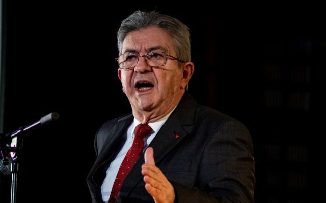 LFI ou la décomposition finale du trotskisme