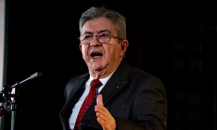 LFI ou la décomposition finale du trotskisme