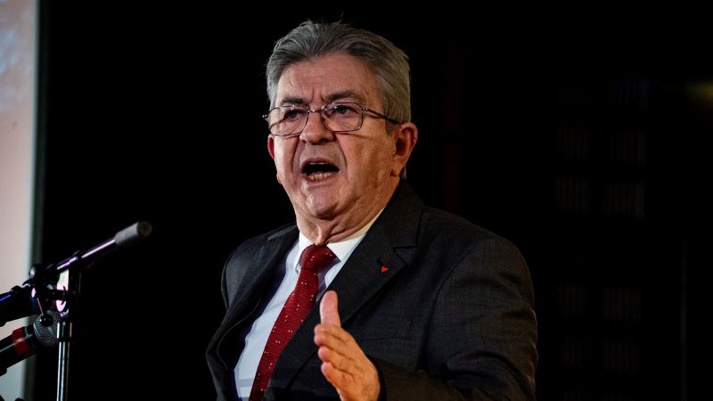 LFI ou la décomposition finale du trotskisme