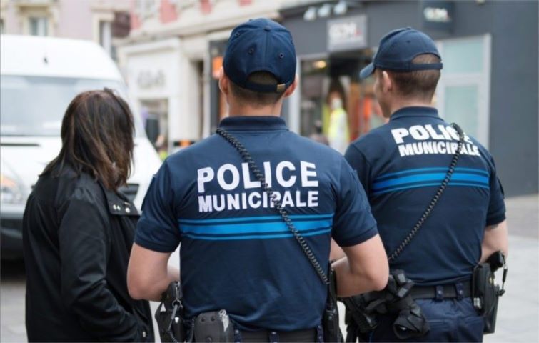 Saint-Denis – Quand l’aveuglement politique livre la ville aux prédateurs