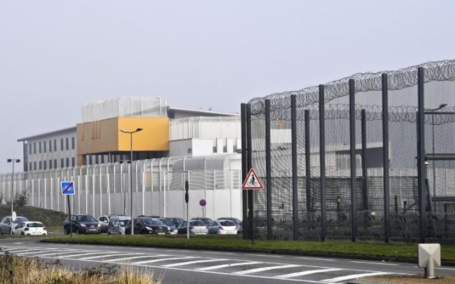 Deux frères devant un juge pour préparation d&rsquo;un projet d&rsquo;attentat dans le Pas-de-Calais
