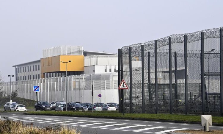 Deux frères devant un juge pour préparation d&rsquo;un projet d&rsquo;attentat dans le Pas-de-Calais
