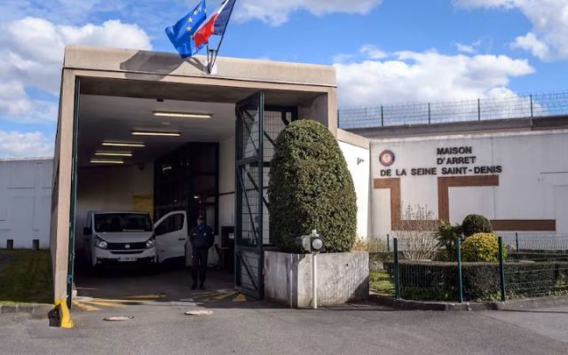 L&rsquo;auteur de l&rsquo;évasion avec de faux policiers a été interpellé dans les Pyrénées-Orientales 