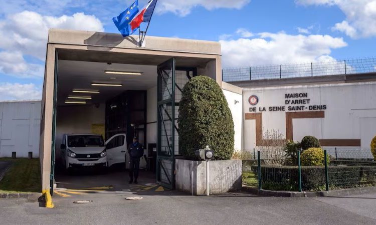L&rsquo;auteur de l&rsquo;évasion avec de faux policiers a été interpellé dans les Pyrénées-Orientales 