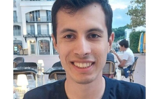 Mort de Quentin Deranque à Lyon : deux nouveaux suspects mis en examen et placés en détention provisoire