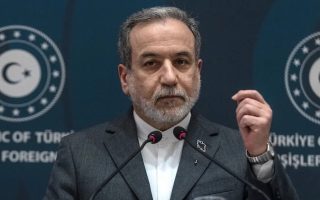 L&rsquo;Iran accuse les États-Unis de chercher à « déclencher une nouvelle guerre »