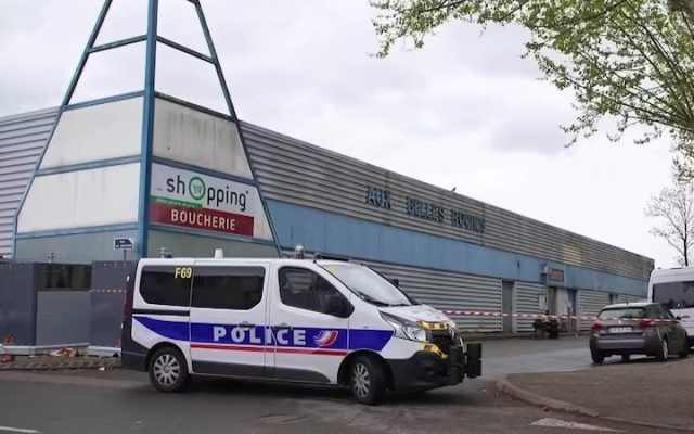 Mineur de 13 ans tué dans le Rhône : le suspect de 15 ans va être présenté à un juge en vue de sa mise en examen pour meurtre