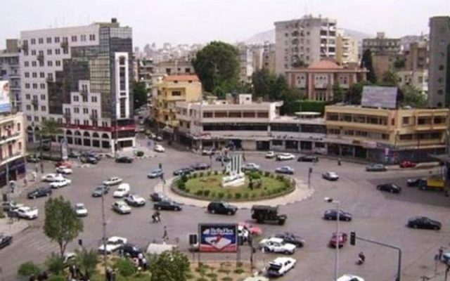 Algérie : un attentat déjoué à Blida contre un commissariat