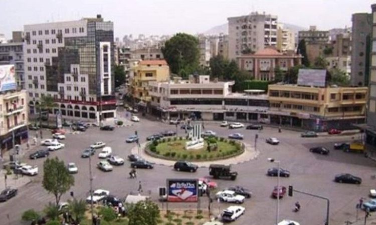 Algérie : un attentat déjoué à Blida contre un commissariat