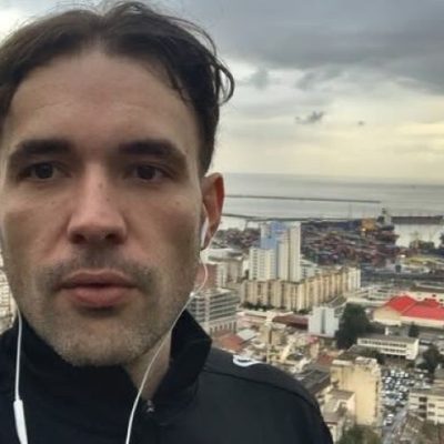 Visite du pape en Algérie, diplomatie feutrée et destin suspendu