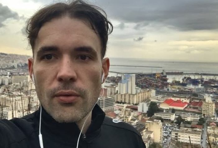 Visite du pape en Algérie, diplomatie feutrée et destin suspendu