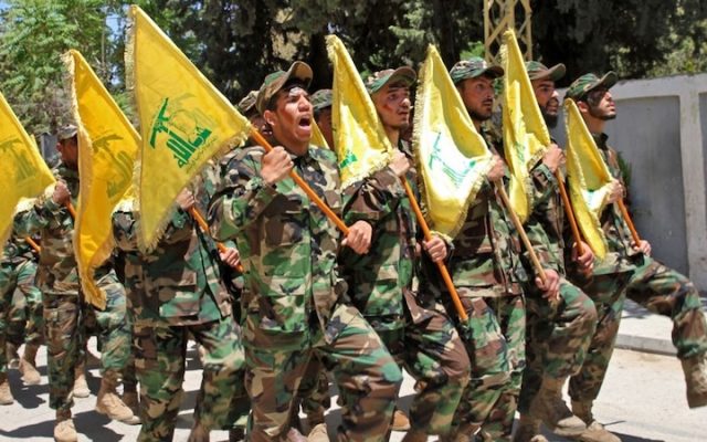 Guerre au Moyen-Orient : l&rsquo;armée israélienne a reçu l&rsquo;ordre de tuer tout combattant du Hezbollah dans le sud du Liban