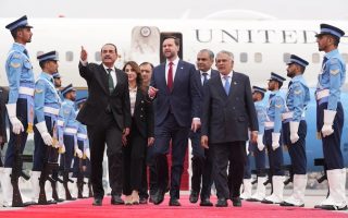 Guerre en Iran : les États-Unis ont proposé une pause de 20 ans dans l&rsquo;enrichissement d&rsquo;uranium iranien