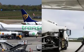 Transport aérien : des annulations en cascade et des prix qui s’envolent