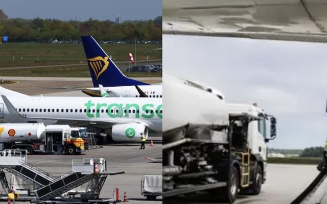 Transport aérien : des annulations en cascade et des prix qui s’envolent