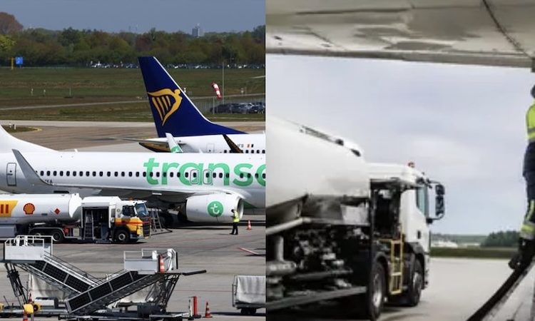 Transport aérien : des annulations en cascade et des prix qui s’envolent