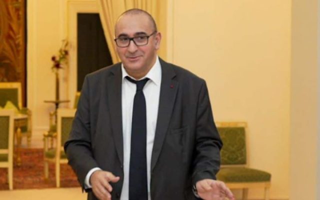 Quand le ministre de l&rsquo;Intérieur conforte les islamistes sur le port du voile par les petites filles