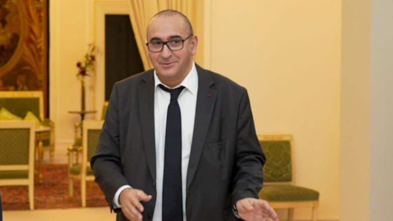 Quand le ministre de l&rsquo;Intérieur conforte les islamistes sur le port du voile par les petites filles