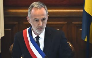 Le Conseil de Paris adopte le plan d&rsquo;action à 20 millions d&rsquo;euros destiné à protéger les enfants dans le périscolaire