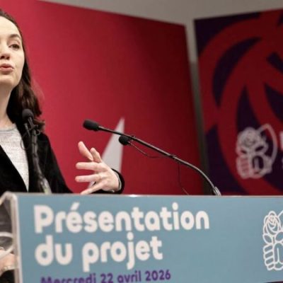 Le Parti socialiste se met à courir derrière le train de l&rsquo;«islamophobie»