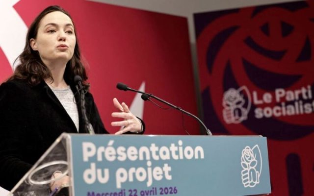 Le Parti socialiste se met à courir derrière le train de l&rsquo;«islamophobie»