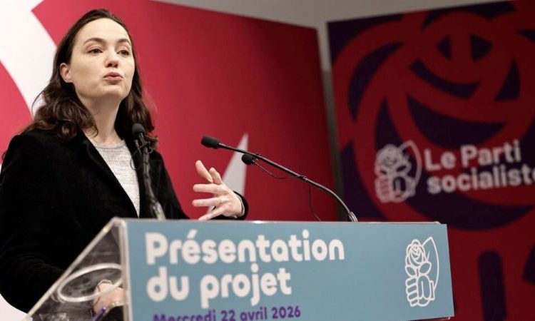Le Parti socialiste se met à courir derrière le train de l’«islamophobie»