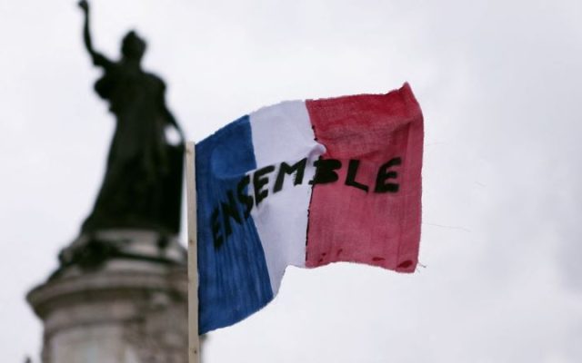 Le racisme est à combattre, pas à instrumentaliser