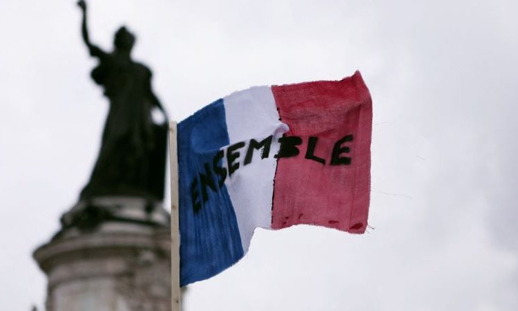 Le racisme est à combattre, pas à instrumentaliser