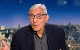 La traque de Boualem : une offense à la liberté d’expression