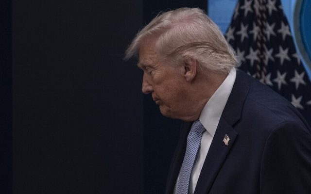 Guerre au Moyen-Orient : l’Iran et les États-Unis s’accordent sur un cessez-le-feu de deux semaines, Israël poursuit ses bombardements du sud du Liban