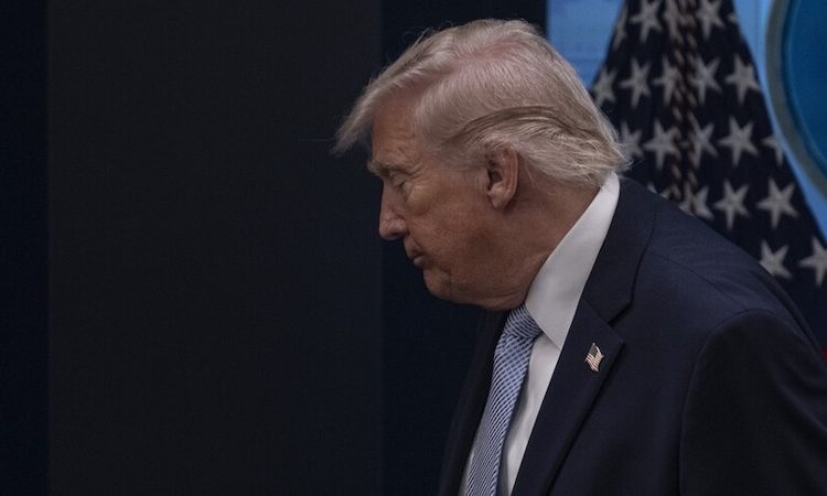 Guerre au Moyen-Orient : l’Iran et les États-Unis s’accordent sur un cessez-le-feu de deux semaines, Israël poursuit ses bombardements du sud du Liban