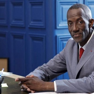 Français…un point c’est tout !