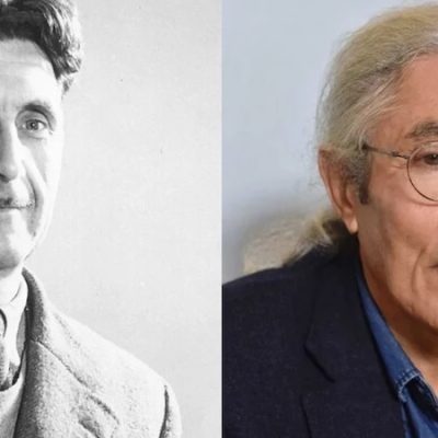 Sansal et l’agonie du « progressisme »