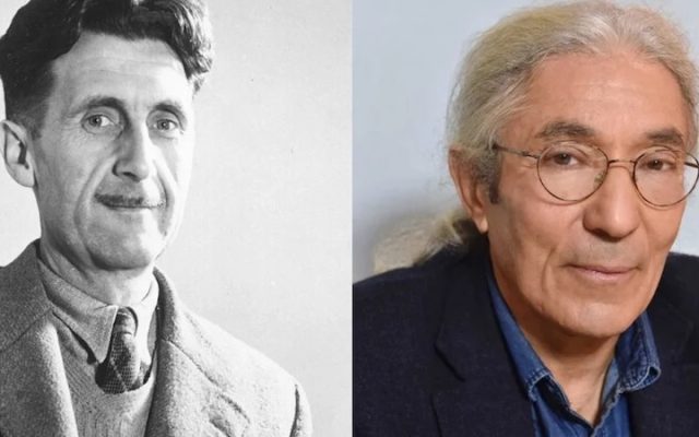 Sansal et l’agonie du « progressisme »