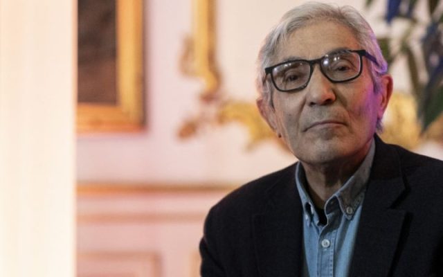 Le courage des lâches