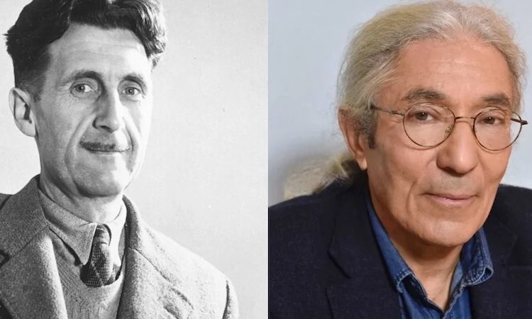 Sansal et l’agonie du « progressisme »