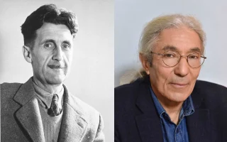 Sansal et l’agonie du « progressisme »