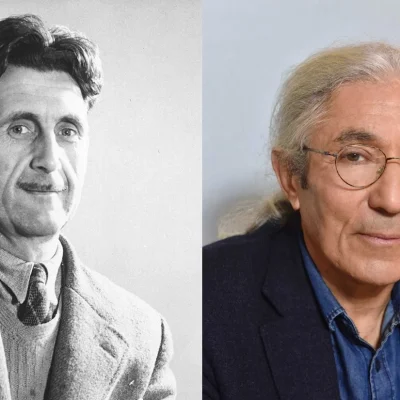 Sansal et l’agonie du « progressisme »