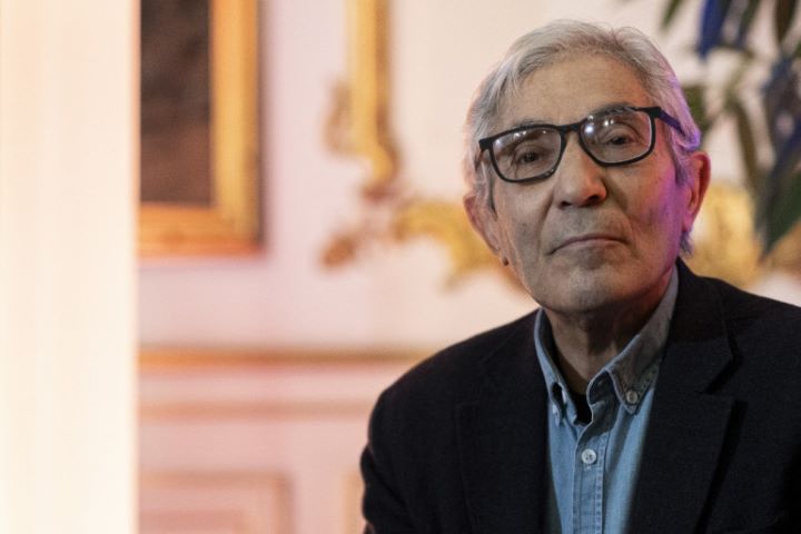 Le courage des lâches