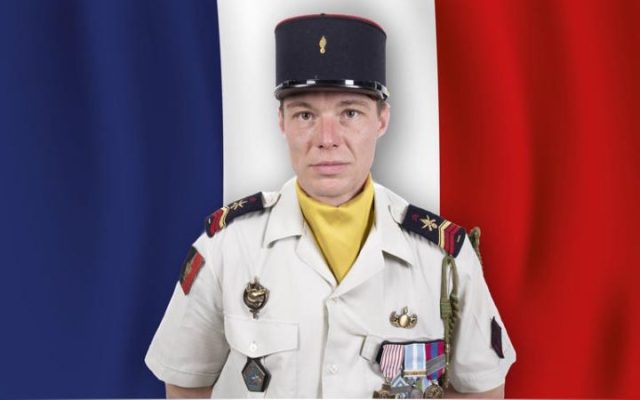Attaque contre des Casques Bleus au Liban : un deuxième soldat français a succombé à ses blessures