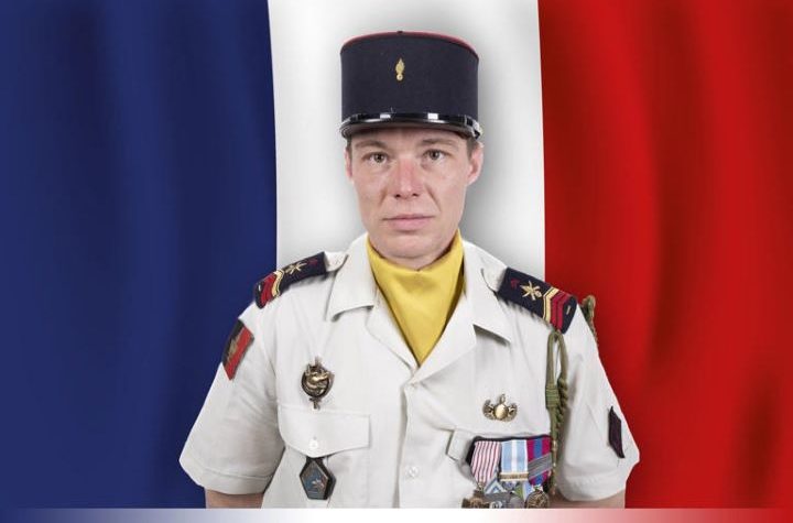 Attaque contre des Casques Bleus au Liban : un deuxième soldat français a succombé à ses blessures
