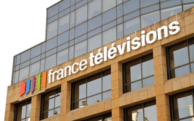 Le rapport parlementaire sur l’audiovisuel public adopté de justesse après six mois de débats