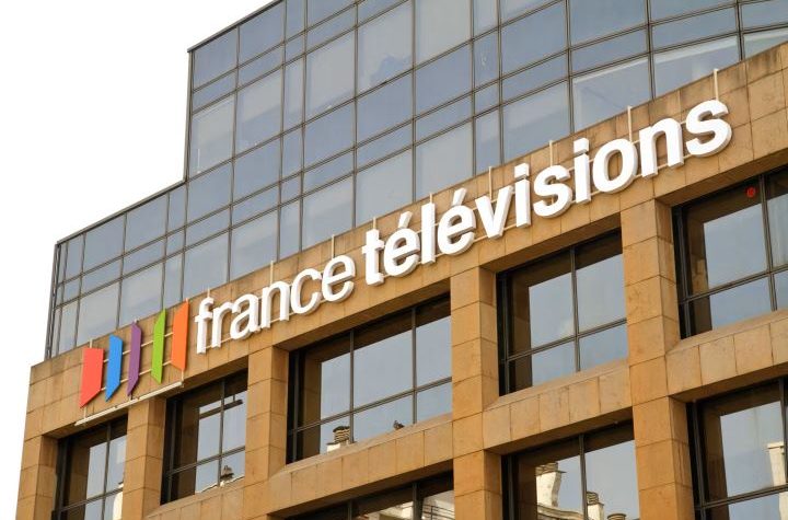 Le rapport parlementaire sur l’audiovisuel public adopté de justesse après six mois de débats