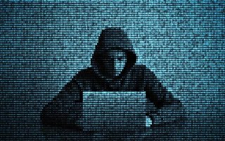 Piratage informatique contre l’Agence nationale des titres sécurisés : le hacker, âgé de 15 ans, a été arrêté