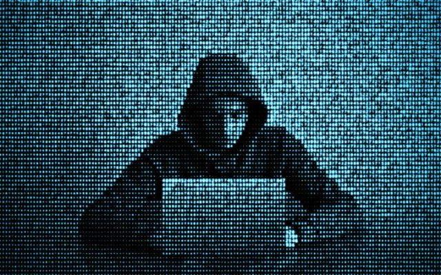 Piratage informatique contre l’Agence nationale des titres sécurisés : le hacker, âgé de 15 ans, a été arrêté