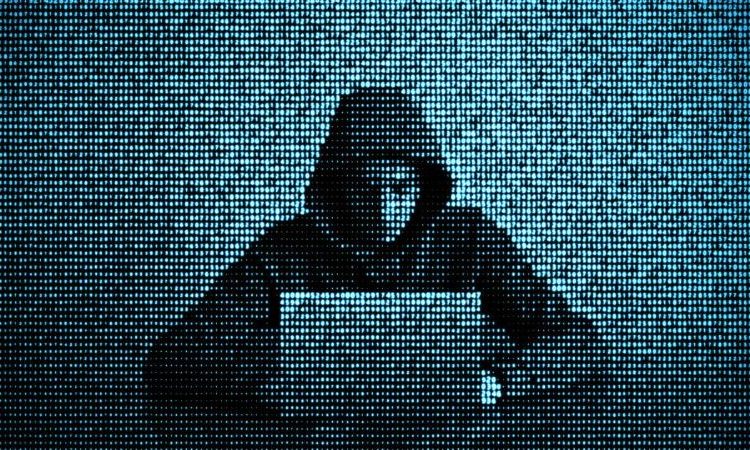 Piratage informatique contre l’Agence nationale des titres sécurisés : le hacker, âgé de 15 ans, a été arrêté