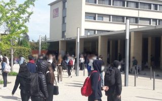Enseignant lynché à Montpellier : les profs entre violence des élèves et violence institutionnelle