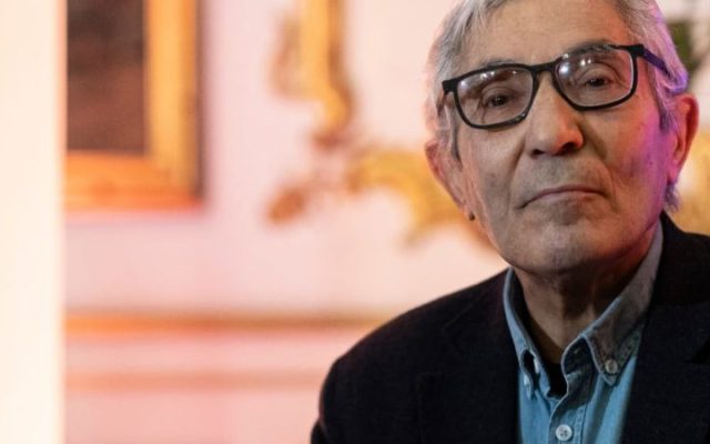 Boualem Sansal déclare qu&rsquo;il va attaquer en justice le président algérien Abdelmadjid Tebboune